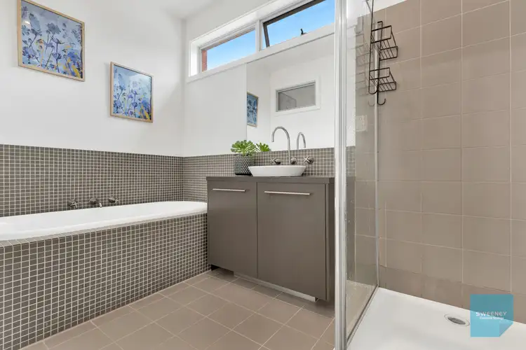 Seventh view of Homely house listing, 13 Tumbalong Street, Caroline Springs VIC 3023