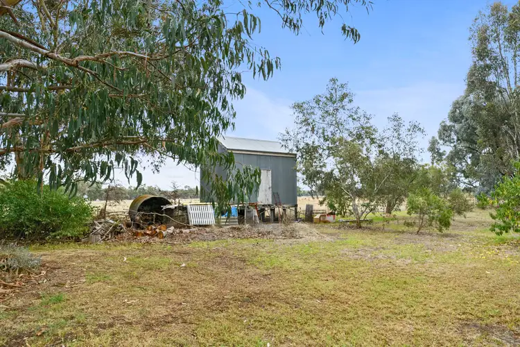 Third view of Homely house listing, 12 Withers Street, Longwood VIC 3665