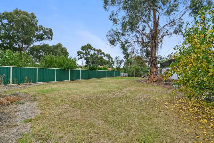 Fourth view of Homely house listing, 12 Withers Street, Longwood VIC 3665