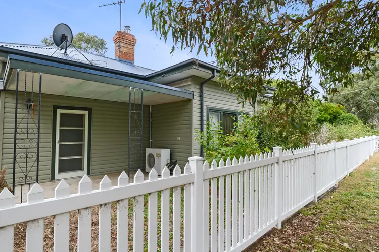 Fifth view of Homely house listing, 12 Withers Street, Longwood VIC 3665