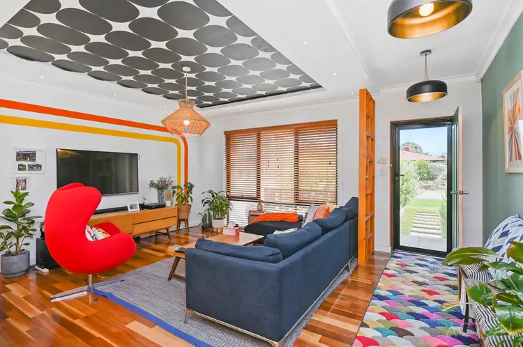 19 Yanget Street, Mandurah WA 6210