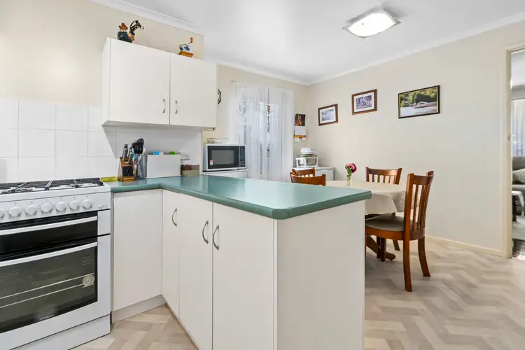 Third view of Homely house listing, 31 Sims Parade, Renmark SA 5341