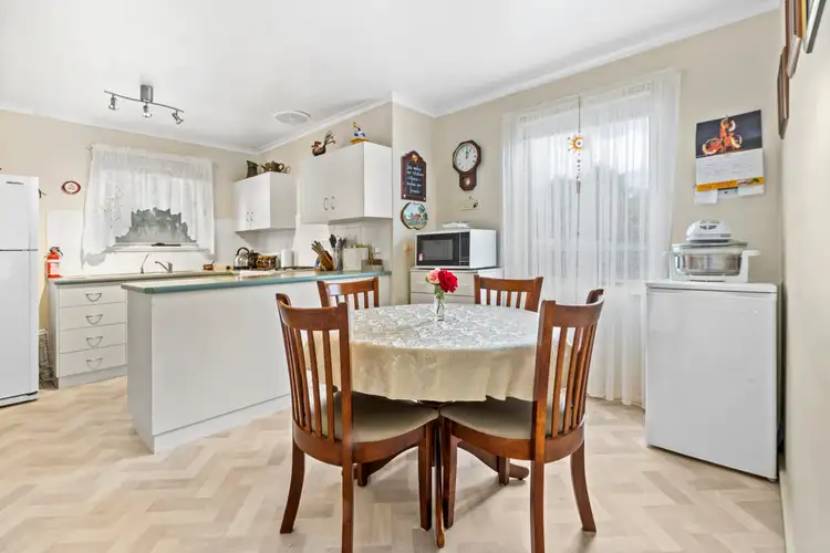 Fourth view of Homely house listing, 31 Sims Parade, Renmark SA 5341