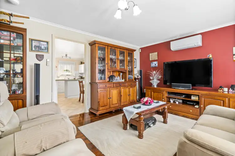 Sixth view of Homely house listing, 31 Sims Parade, Renmark SA 5341
