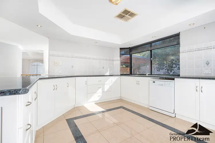 Second view of Homely house listing, 12 Cedar Crescent, Strathalbyn WA 6530