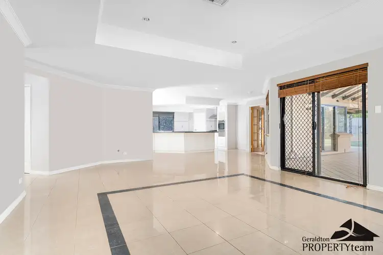 Third view of Homely house listing, 12 Cedar Crescent, Strathalbyn WA 6530