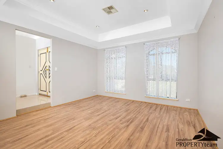 Fourth view of Homely house listing, 12 Cedar Crescent, Strathalbyn WA 6530