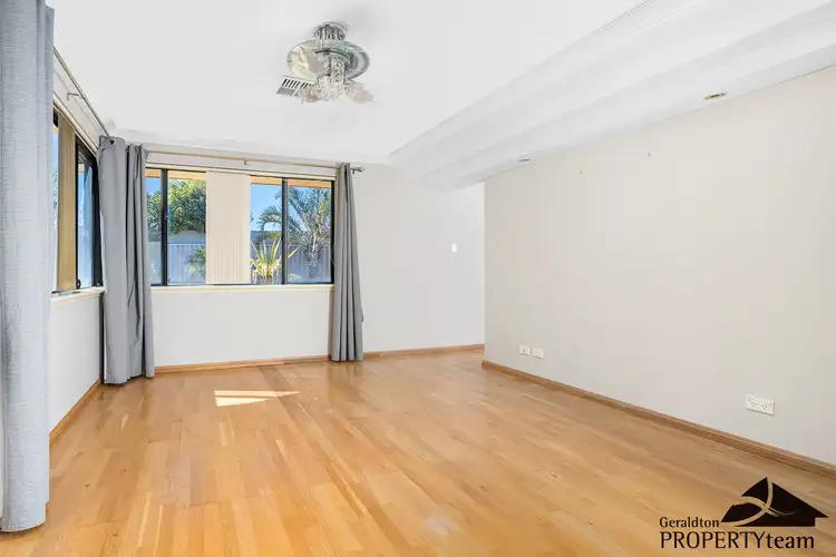 Fifth view of Homely house listing, 12 Cedar Crescent, Strathalbyn WA 6530