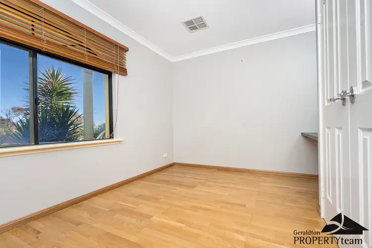 Sixth view of Homely house listing, 12 Cedar Crescent, Strathalbyn WA 6530