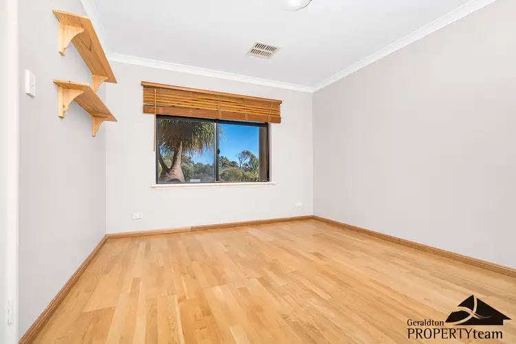 Seventh view of Homely house listing, 12 Cedar Crescent, Strathalbyn WA 6530