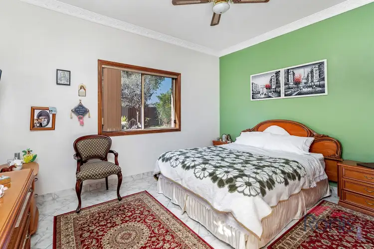 Fifth view of Homely house listing, 28 Victoria Rd, Punchbowl NSW 2196