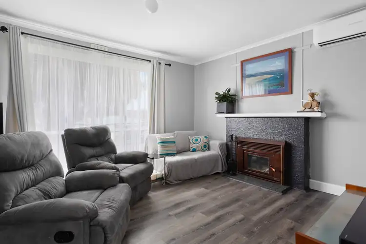 Third view of Homely house listing, 5 Skemp Street, Waverley TAS 7250