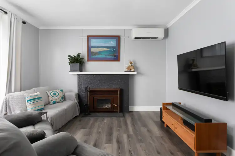 Fourth view of Homely house listing, 5 Skemp Street, Waverley TAS 7250