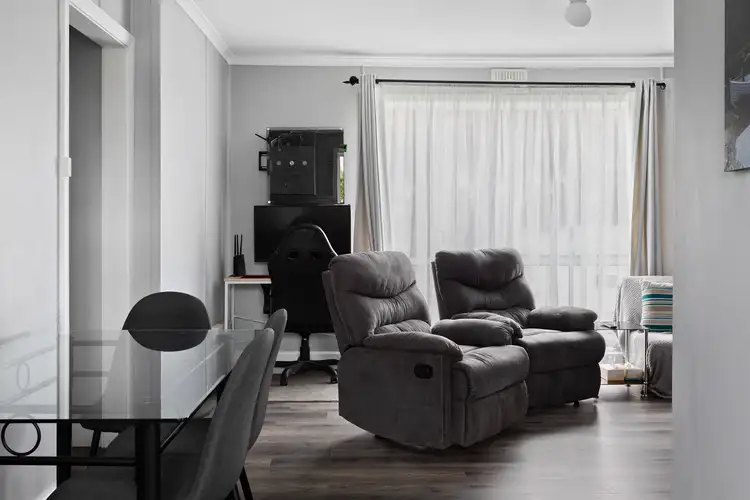 Fifth view of Homely house listing, 5 Skemp Street, Waverley TAS 7250