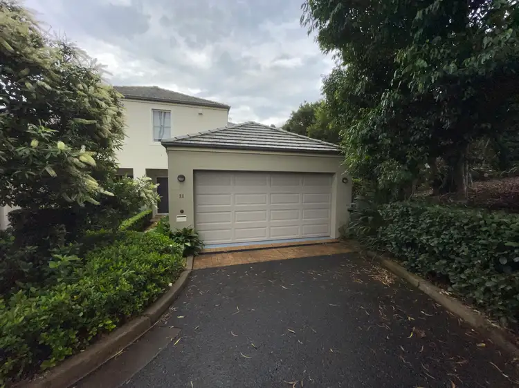 11 Scaranish Way