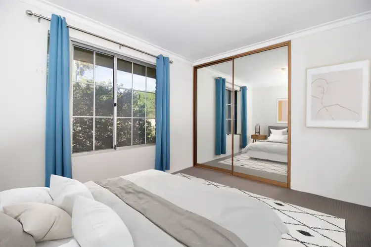 Third view of Homely house listing, 57 Cambridge Crescent, Cooloongup WA 6168