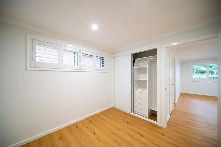 Fifth view of Homely apartment listing, 4A Foley Street, Mona Vale NSW 2103
