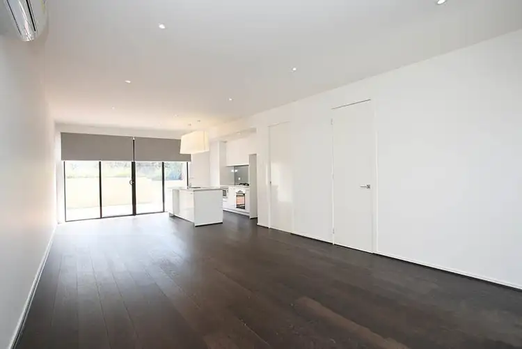 Second view of Homely house listing, 33 Mulberry Avenue, Cheltenham VIC 3192