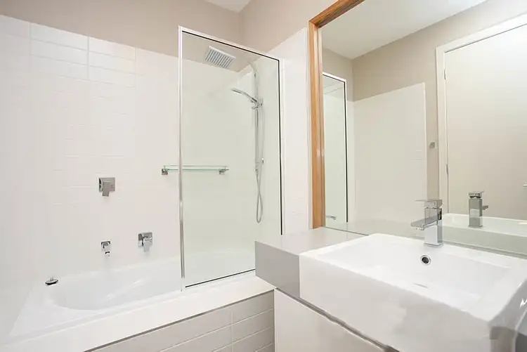 Fourth view of Homely house listing, 33 Mulberry Avenue, Cheltenham VIC 3192