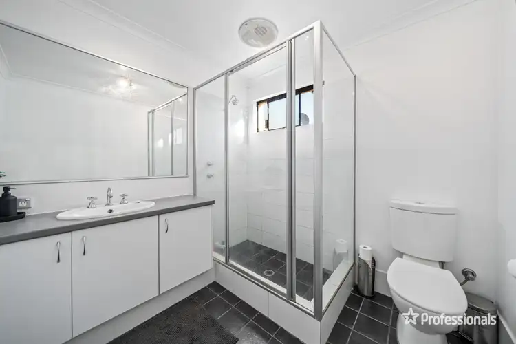 Seventh view of Homely house listing, 6 Delaware Street, Aveley WA 6069