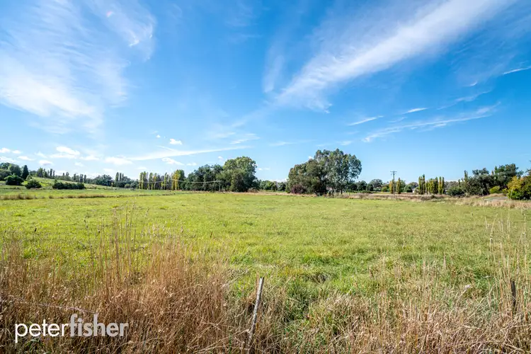 21 Merga Street, Cudal NSW 2864