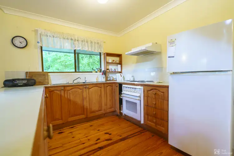 Fifth view of Homely house listing, 19 Kinabalu Drive, Tamborine Mountain QLD 4272