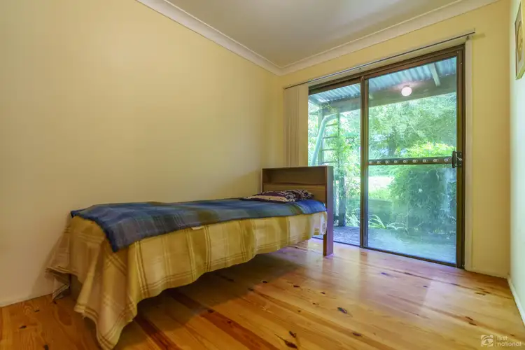 Sixth view of Homely house listing, 19 Kinabalu Drive, Tamborine Mountain QLD 4272