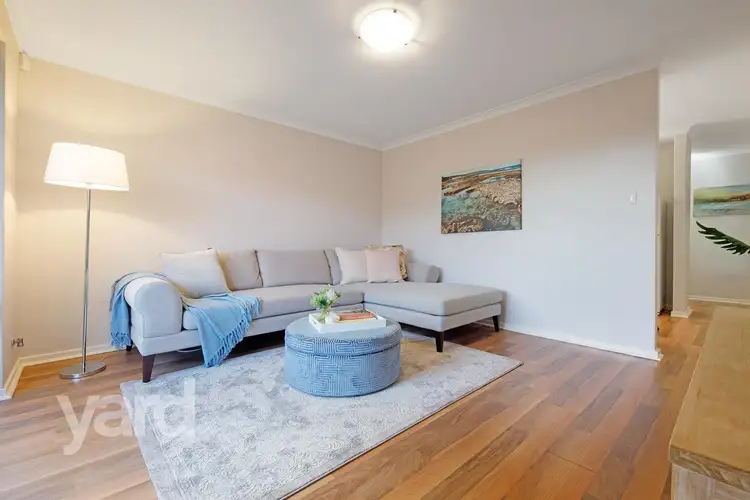 7/12 Philmore Crescent, Kardinya WA 6163