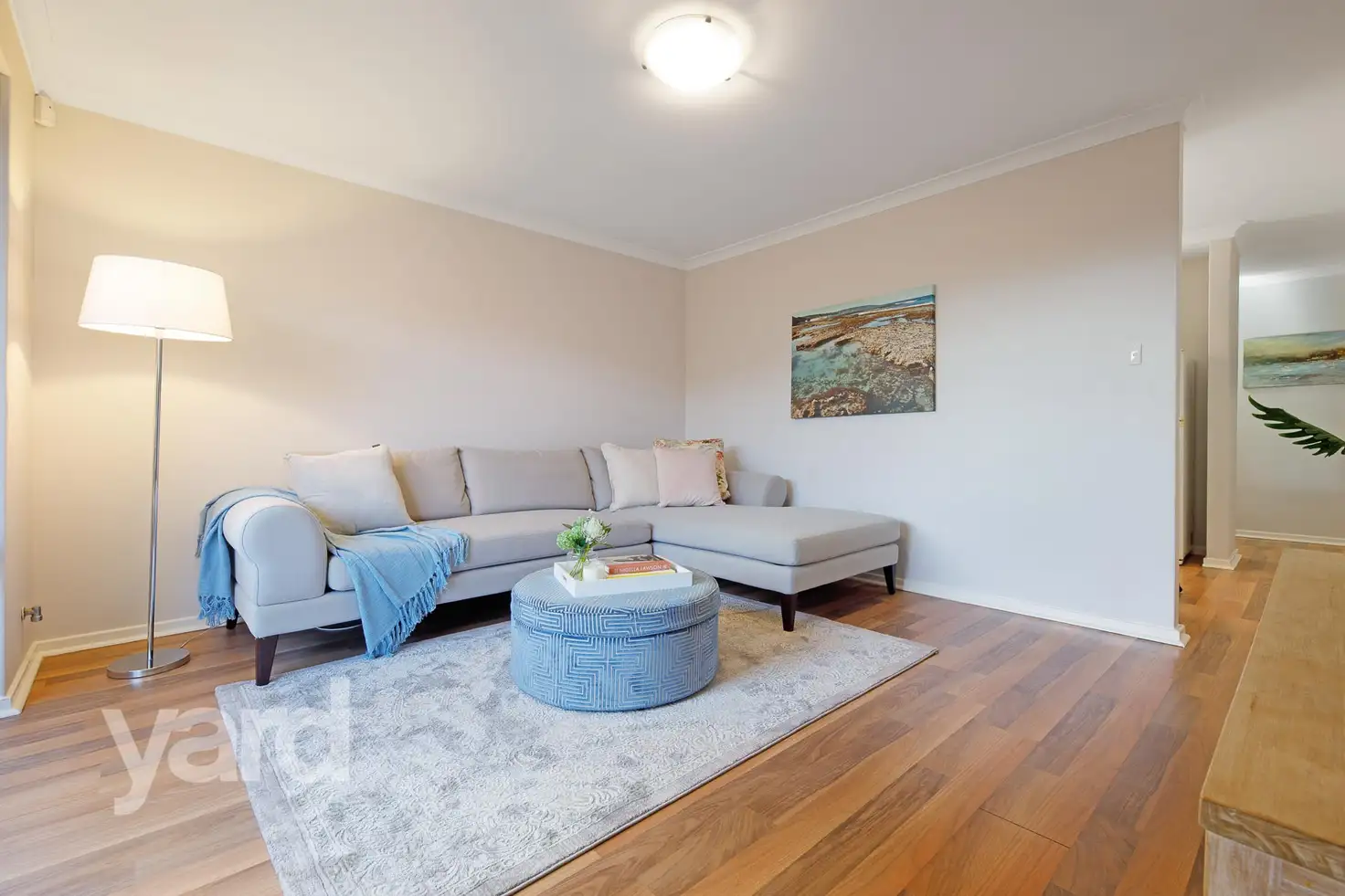 Main view of Homely villa listing, 7/12 Philmore Crescent, Kardinya WA 6163