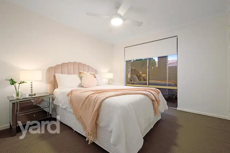 Fifth view of Homely villa listing, 7/12 Philmore Crescent, Kardinya WA 6163