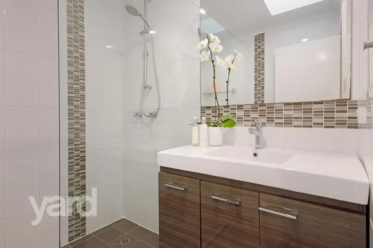 Sixth view of Homely villa listing, 7/12 Philmore Crescent, Kardinya WA 6163