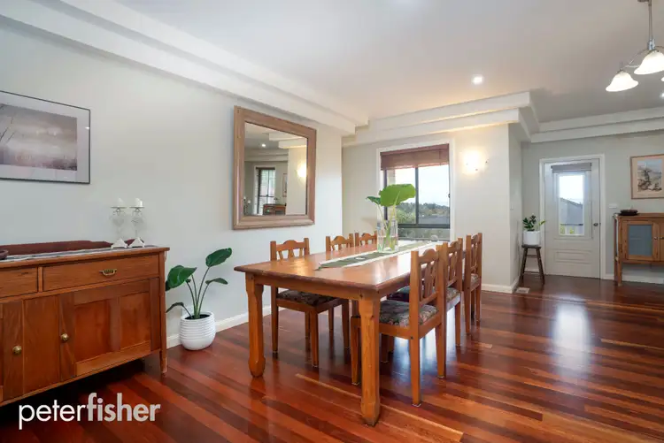 Fifth view of Homely house listing, 145 Ploughmans Lane, Orange NSW 2800