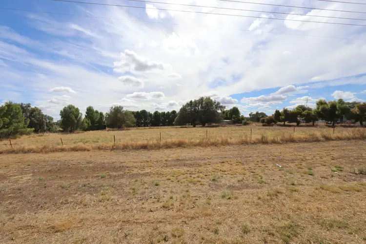 Fourth view of Homely land listing, 38 Wollongough Street, Ungarie NSW 2669