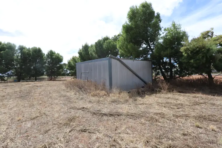 Seventh view of Homely land listing, 38 Wollongough Street, Ungarie NSW 2669
