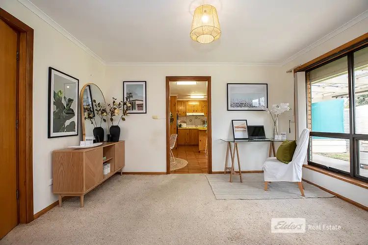 Fourth view of Homely house listing, 8 ROBERT STREET, Naracoorte SA 5271