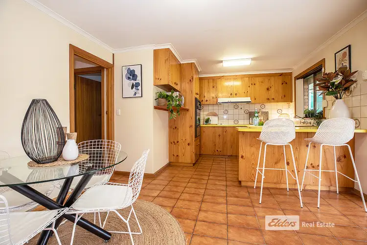 Fifth view of Homely house listing, 8 ROBERT STREET, Naracoorte SA 5271