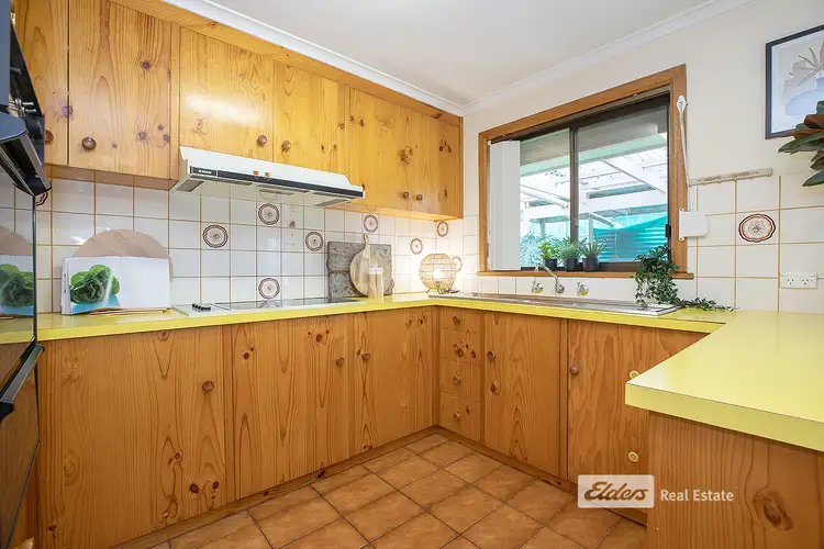 Sixth view of Homely house listing, 8 ROBERT STREET, Naracoorte SA 5271