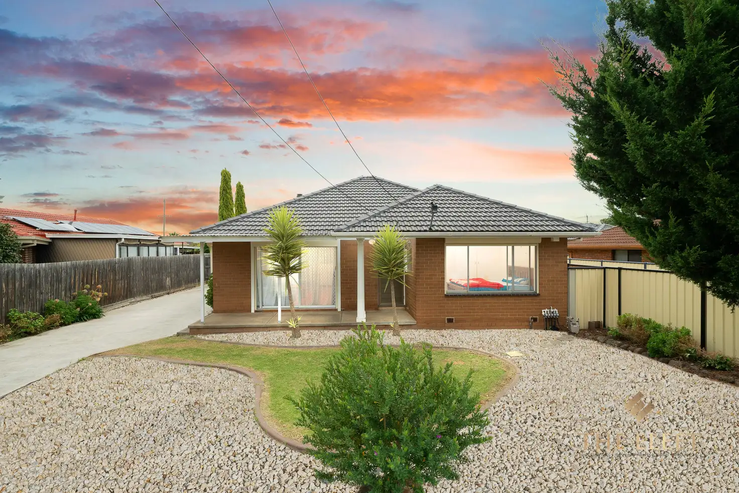 Main view of Homely house listing, 20 Langridge Street, Hoppers Crossing VIC 3029