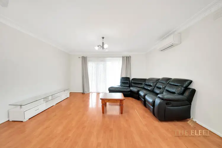 Third view of Homely house listing, 20 Langridge Street, Hoppers Crossing VIC 3029