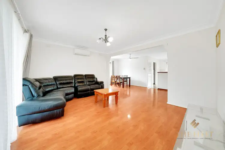 Fourth view of Homely house listing, 20 Langridge Street, Hoppers Crossing VIC 3029