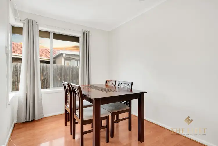 Fifth view of Homely house listing, 20 Langridge Street, Hoppers Crossing VIC 3029
