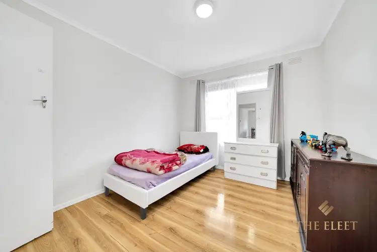 Seventh view of Homely house listing, 20 Langridge Street, Hoppers Crossing VIC 3029
