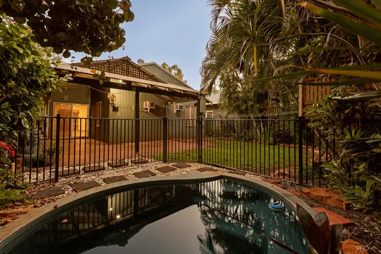 Main view of Homely house listing, 2b McKenzie Road, Cable Beach WA 6726