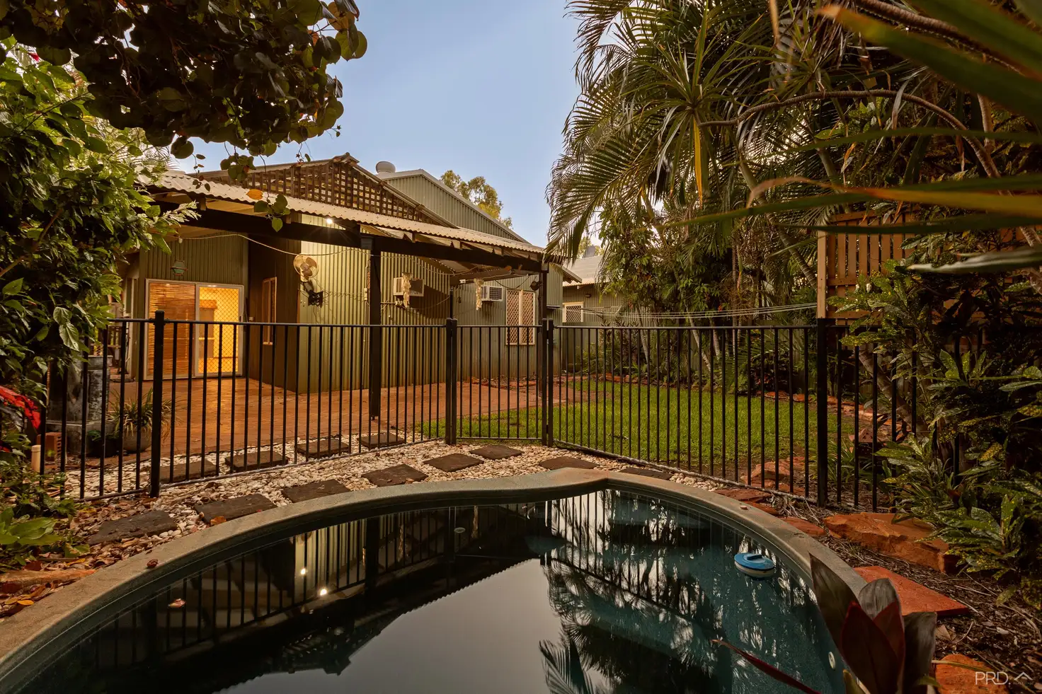 Main view of Homely house listing, 2b McKenzie Road, Cable Beach WA 6726