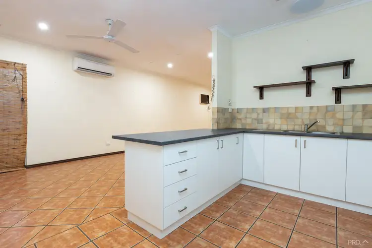 Third view of Homely house listing, 2b McKenzie Road, Cable Beach WA 6726