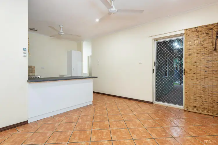 Fourth view of Homely house listing, 2b McKenzie Road, Cable Beach WA 6726