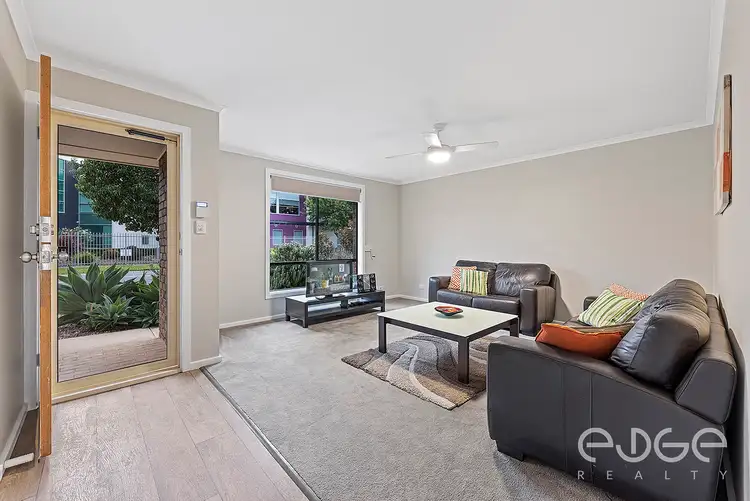 Second view of Homely house listing, 14 Countess Street, Paralowie SA 5108