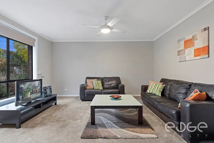 Fourth view of Homely house listing, 14 Countess Street, Paralowie SA 5108