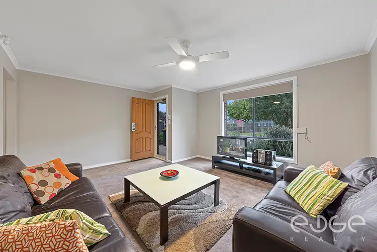 Fifth view of Homely house listing, 14 Countess Street, Paralowie SA 5108