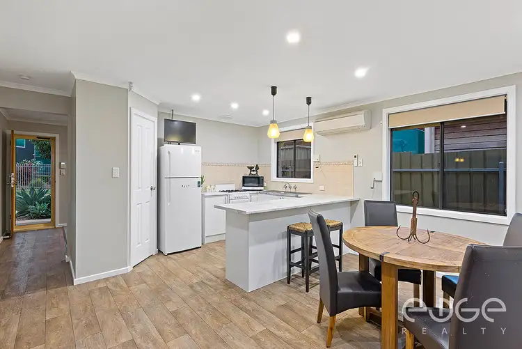 Sixth view of Homely house listing, 14 Countess Street, Paralowie SA 5108